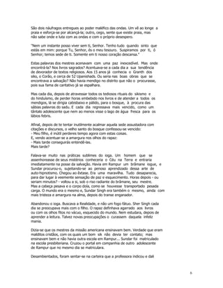 8
4
"
4

*,
, /&

I
'
*
8 . @
'

"
! '

' '"
A 0
"

'
!

"
! ,
/&! @ ' #
*
# '0
"5
"

((
'8 . 3
#
# . #
8
'
'8
3
'
'

3 () !
+'"
#
" 3

. '
0
38 "
/
4

"
3
I

' 0
' 5
#

' " ! (
'
(
" 7 + 6 !3B
(
' &! C
*
!(
C
' ( &
' )
(
'+
'
!
3
=
%
*
.
? '
.
$#
4#
= "
K
. 3
0
'(
!( / C 4 . (
4
'' 0
4
"
"
,
'' %
( *
" !. 3
B

# "
'(
6 # "
.
#
!*
+
*
" ! (
3
' '!
!
'0
!*
, 3

'

'
!(

.

"*
!

#
"
(

(
!

, !# "
'' '
'
!
'
!
'/
>
# ( !.
'
0
& B , # 2! "
!.
'
' "
#
(
' &
!.
&B '
* ' ) 3
&!
B ' C

#

'

$
'
'
0 #< "
(
#
*
,
"

0 !
,
& (
'
3
" 7
A

'
A

! ( &
'
"*
'
!
3
.
0
.
'
.
'
'
'
"
!( / 3 (
4 F
"
#
8
"
& # %'
&
"
"
7
'
'&. ' 3 .
"
)' 3
+
( !. 3
"
#
"
!
<(
'
/
4
" 7
0
'3
F
"
&
' C ( !'
&
#
'
#
'3
B
/"
(
"
6
#
. (
' " '
"
3
#
8
8 .
'
#
' '7
! # "
'
3

"
"

3
(
!
# 4
, ,' 3 . 8 .
*
8
" (
, 3
!.
" 7 ,.(
!(
!. ,
'
(* # 0
3
'
# "
! ' 3 !( 7 ( "
" /
>
0 !
,! 7

3
7& 0
'
4
! '
' #
4
0
$ 4
(
4 .(
'
!
"
! "
'
3 7
" '!
"
" 0
' ! 3
'

#
,

'&

'

0

(
3
E
0
( '
''@
38
3
3
,
' !
.
'
!
'

" ,

!

6

 