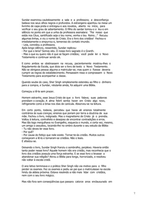 8

+
'!
! (
!.
!( .
" " '
( ,
!)
" '
0
'
*
# '
,
!
! . # (
'
'
"
&
# (
" ,
"5 !
!) #
&
0
!
C
8
&B
0
0
4
'
'
'

!

'

4

( "

"
'

'"

D
"

" # 8
/

F
"
,

!)
&!

'
!
" ,
@
, /
" ,
3
'
" .
'
&
( '#
'
6 #"
'
'3 ,
!.
'
&
! &
.
" ,
! AI
0
% '
# . '
(
3I
3
3
'3
!(
' G . &
4
& #
'
''
3
3
' #
8
"!
A
$3
!(
? '3
.
0
,/
' @( ) "
4
!
(
$
3

'
#"
'
! #
0
7
!(
'+
'
!
' ! & @
0
' !
'3
" .
!
3
#. 8 .
8
# ! ' '

"!
#
,

' '
0

'
(

' &!.
'
'3
,
7
(
"
(

,
!.
6 3
!

.

" 73

' .#
L
/ 3 !
4
'

'
, !

0
!(
' .(
6! 3

,! ( @
" ! (
' !
( #
( &
! ' 3

' " '#' ( #"
0 .(
!
''!
'
'
* <
/ @
0 "
" '
'
43 .
!( #
3
B
'
' %
* "
3
E !' < ! ' # ' , '
%
'
' /
>
3
B ' !
4
!. (
(
!. # 0
#
'( 7
#
#
' #
'
&!.
'
'
6 A
!
&
4 ( !
!( 3
&
0)
C
&
,' 0
/
! + '3
&'&*
' 3 '
4 B
'
/
!)
&!
'
&
' 34 !
4
3
,' & 3
+
' '"
!(

!( #
8
8 ., 7
!. # "! + 3 (
"
F
'
4
!( C 0 ! .
4
' #
4
.
0
' "
4
6
, / ' .3
!(
! (
! 4C '
6 "
!
!
#
.
7 #
!(
4 ( !' <
!
'3
4

"
.

B

! ' '
(
(
+
3 7
!
"5
+ 3
!(
*
4,

"* 8 8 . 4(
' .
+
"
" 0
'(
!(
4
3

0)
;

0 "

'7

' "
(
' !

,
!.
!

!

' #
4

!

7

 