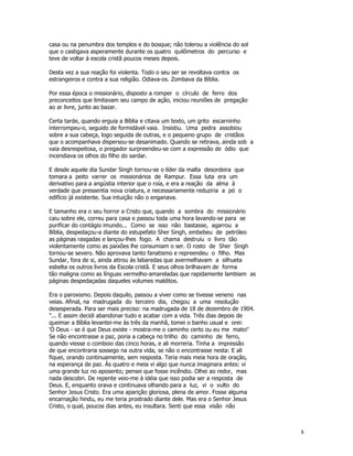 0
'(

"
' (
( !' <

'( 7
'

!

/ , ( !
4
'
!

"
' 0 !
!( # '
%

"

' "!
'
'"
4

"

'3
43

6
!
,

/#
!
" .(
"
" ' # "
(
!.
,
!.

0 @ 4 '!
0 ' 0 !M '
" 3

( & 3
N

* # " '
'(
"
73

'' #
0
'
" & #
0
(

'

"
/ #
4

'(
* !( 3
(
' #

&
"

(

( !)
"

( !'(
'
6 3
!

6 !

,
>

'+ #
'
'3
" 0
3
D

&

!

"

/
4

'
.
"
"
'
4
' ( #
+
"
4
5 0

3

0 !
8
8 .'
&
!6
!'
" ' (
*
" 3
! '
( ' "
(
2' '
0
6
#
/
4
!
(
0 "
'
(
' #
'
7
, % + ' '3
6 *
8
'/ 4
4
( 3

0

'

'
"

.
! #
'
*
"
/ &

.
"

'0 #
0
"
'

<
"5

*
.

! (
&
' #

,
3
3
3
4
6 #
!
'
'" ,' 8 8 .
.
#
"*
! / &!. , 3
.
'
( ! '
'
" + !.
>
3
'
'
&
( 3 4 " ( ( ' ', '
"
8
#
,
#
' < !
0 (
!. (
!'
' !(
!
'3
4
!.
!. (
'
4
!
!6
(
!. &
!
0
"
"*
"
/
0 ! ( !
! '3

"

" '!
5
!(
'
4
8
. 8 .
, 3B
!.
!. '
,
'!

0! #
"
((
'
(
(
'
#.
! /
4
"
A
9
7
:J
H3
I3
3
3
'
( 3 )
"
0
6 ! ( '&
!
< '
)
.#
4'
.
!
A
OP
&
0
+'&
'&
.
'
'G
O
8 4
'
" 7"
#
/
'!.
.
, #
0
(
. # !
3 .
"
4
0
'
' ( # 4
'
'A !
, #
0
'
'#
" '3
.
/ #
4
"
/
" 7Q 0 '
3
( ! 0
'A
(
! 7
"
'@
"
0 ,
) 3 !.
#
3
" '( &
<
0
"
" '
3# 0 '
(
' ( !.
"
! 7(
#
( !'
8 . L
'3
" / !
4
#
"!
3
!
/ . #
4
' " '
' ! 3
B
8 . L
'# 0 !#
"
'#
!' 3 '0
8
( 4 4
(

" +
3 "
3 , !#
"
3

8

 