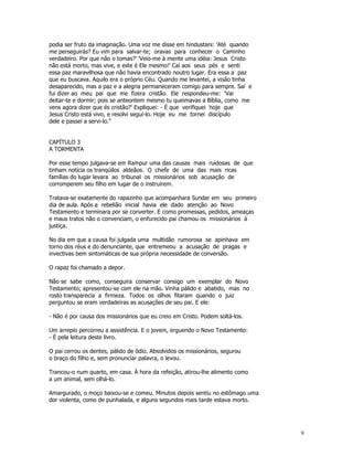 "

,'
/ 3
4
( 7
.
' A ' 0
O
*C ( "
!( &'@ (
"
.
.
(
3 0
4 '
COE &
O
<
'
A
L
'
4 '
*
'#
(( # '
!
G 6
O
"
'
" 7
( !. 0
4 .(
'
' !
3
" 7
0
( 30 !
"5
"
3
D
! ( '# ( 4 ' .
"
#
" 7
!
"
"
" 3 6
8
, 7
" 0
,
7
' 3 !
4
"
& AOE
' &'
@
"
' '
'0
(
6 #
!
(
7 0
' C + 0 A R0 ( ,
4 O "!
&
0
.% 0
L
' '( ( #
*
!(
63 %
&! F
'
6!
"
!
"
( &! 3
I
"

1
B

'.
, 6
!

' " %! ( &
'
6
' 0!
;
!
!
! (
'
"
,
!.
!

'( &

+'
! 3 "5
'
' '
'' 4
%' 3
/

'
!4
"
(

0

" 7
, .

#
' &
, 73
(

'
)

0

#
'#

/
<

" .(
"
( 43

+ "!
(
4 3 . "*
E
!
' #
!. ,
'
0
%7
/
>
" 3 ! A

0
3

'3
%(

!'&!
*

#

5 3
!(
" ! ( # ! (

*

'

(

3
'A

'!( 3

'# !
"*
,
!. #
"

!#

/
4

"
(
#
*

(
!

*

" "
& R" ! ! '

( !

!' 4
'#
0
'
"5
"

"

&

/
4

" 3

4
'
'@ "
'' "
"
'

/

*
'6 3

" 7. 0
" . 8
! .(
!
' /
4
( '3
"
#
"
#
,
"
.

' *
'

"

0
.,

, %!

'
( '
(

& 4

"
4 3
!

'#
!. &! 3
*
/
"

+ &
.!

3 .
Q

3

,/ # '
4

3
B
# !

'

#

"

&!. !

'
'

'

'
M
'(

'3

9

 