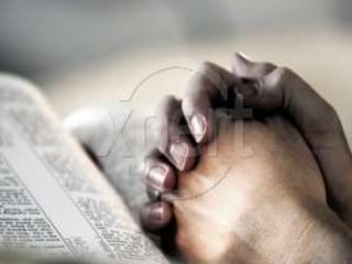 O apostolo Paulo.ppt