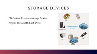 Introduction to Computer Hardware and Software.pptx
