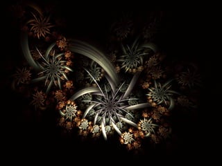 Am permis răutăților și
      sentimentelor negative
să facă parte din eul nostru zilnic.
 