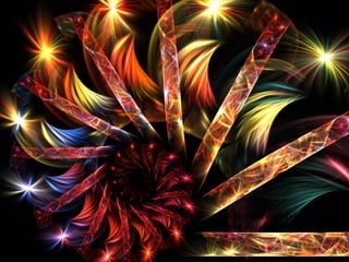 Am îngăduit dorinței de înavuțire
să aibă întâietate în fața oamenilor.
 