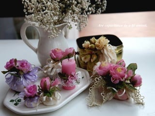 Are capacitatea de a-și aminti.
 