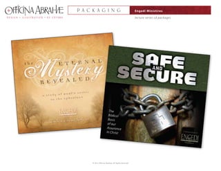 Oa Sample Oa Samples 121120 | PDF
