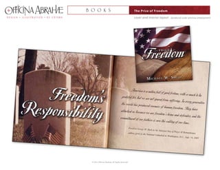 Oa Sample Oa Samples 121120 | PDF