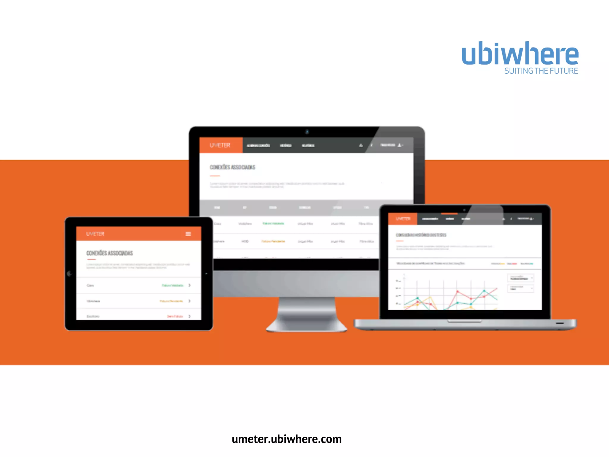 umeter.ubiwhere.com
 
