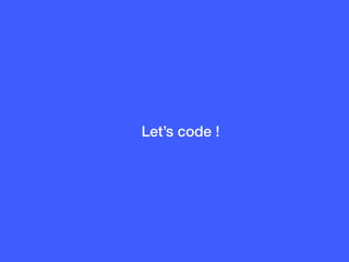 OASGraph LoopBack 4 Integration | PPT