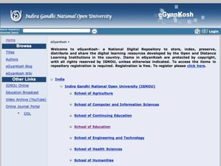 egyan	
  tsp	
  list




         41
 