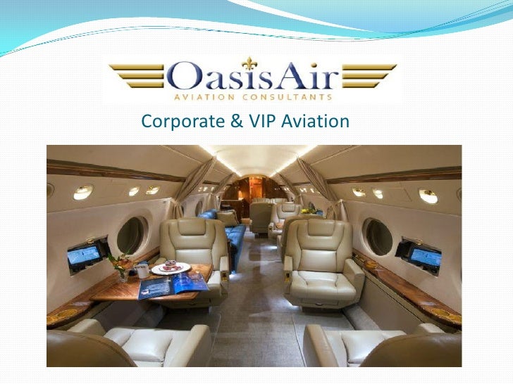 25+ Private Jets For Sale Europe Pics
