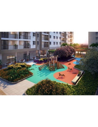 Oasis - Engenho de Dentro