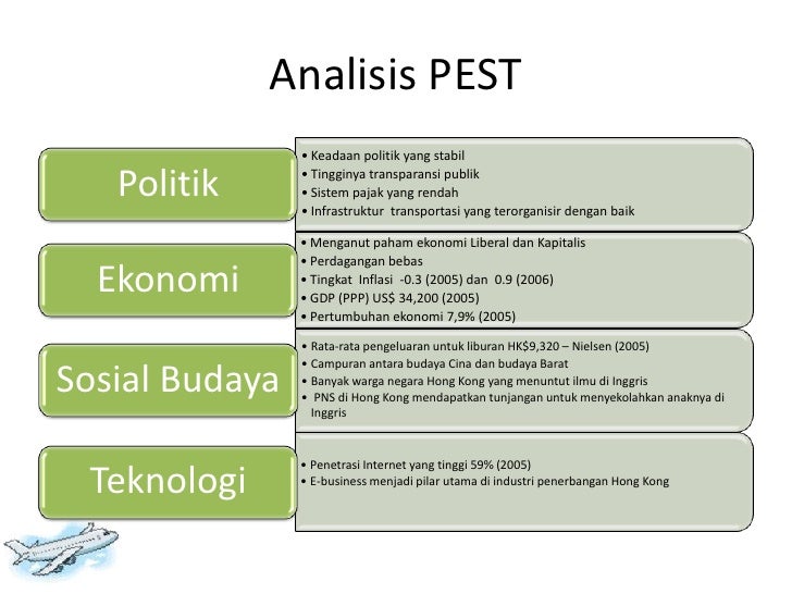 swot analysis oasis hong kong airlines Current demand for budget airlines in hong kong and analyze airline ever in hong kong — oasis hong kong airline d swot analysis. swot analysis oasis hong kong airlines Current demand for budget airlines in hong kong and analyze airline ever in hong kong — oasis hong kong airline d swot analysis.