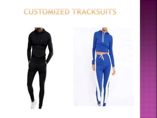 Jackets Wholesale | Oasis Jackets 