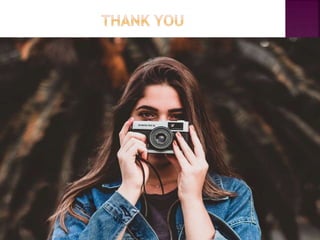 Jackets Wholesale | Oasis Jackets 