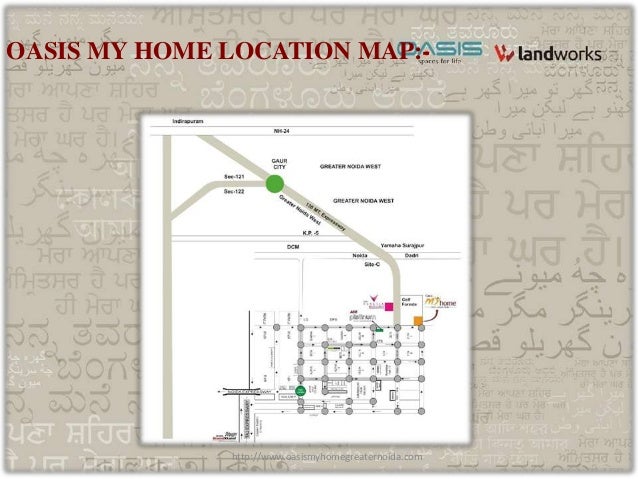 My home project pictures My home project pictures