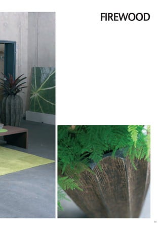 fIREWOOD




           53
 