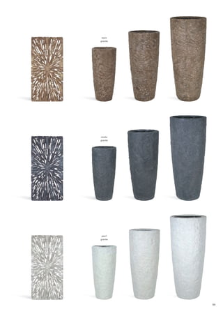 sepia
granite




smoke
granite




 pearl
granite




          99
 