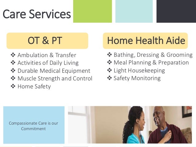 Home Health Care Agencies Greenbelt Md