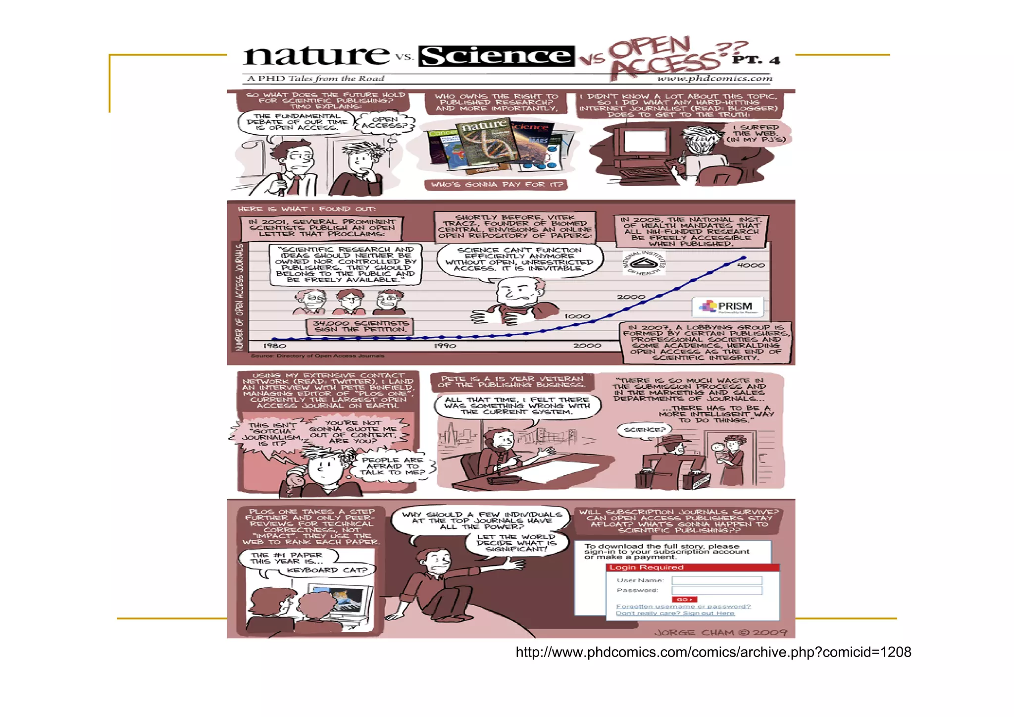 http://www.phdcomics.com/comics/archive.php?comicid=1208
 