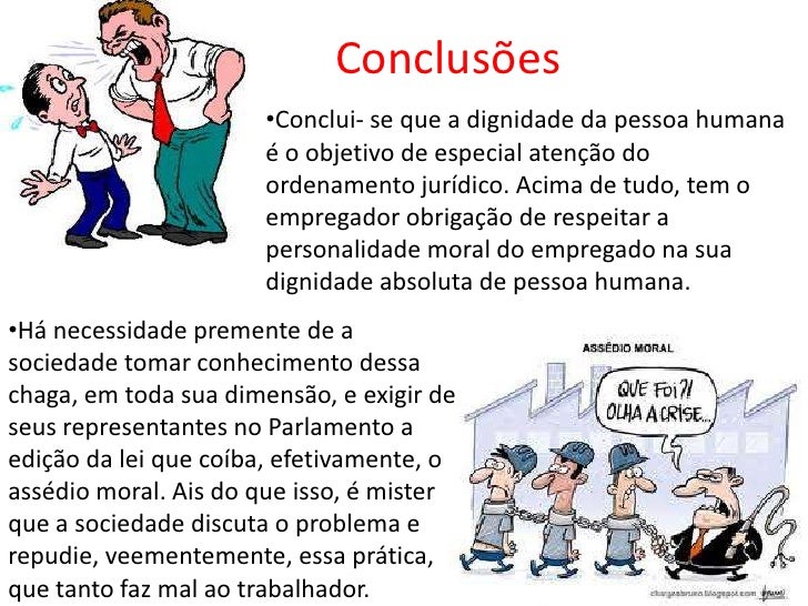 Em Função Das Características Observadas Conclui Se Que A Pessoa