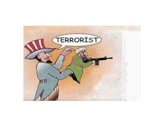 oataquestorresgmeas-140915193335-phpapp01.pdf