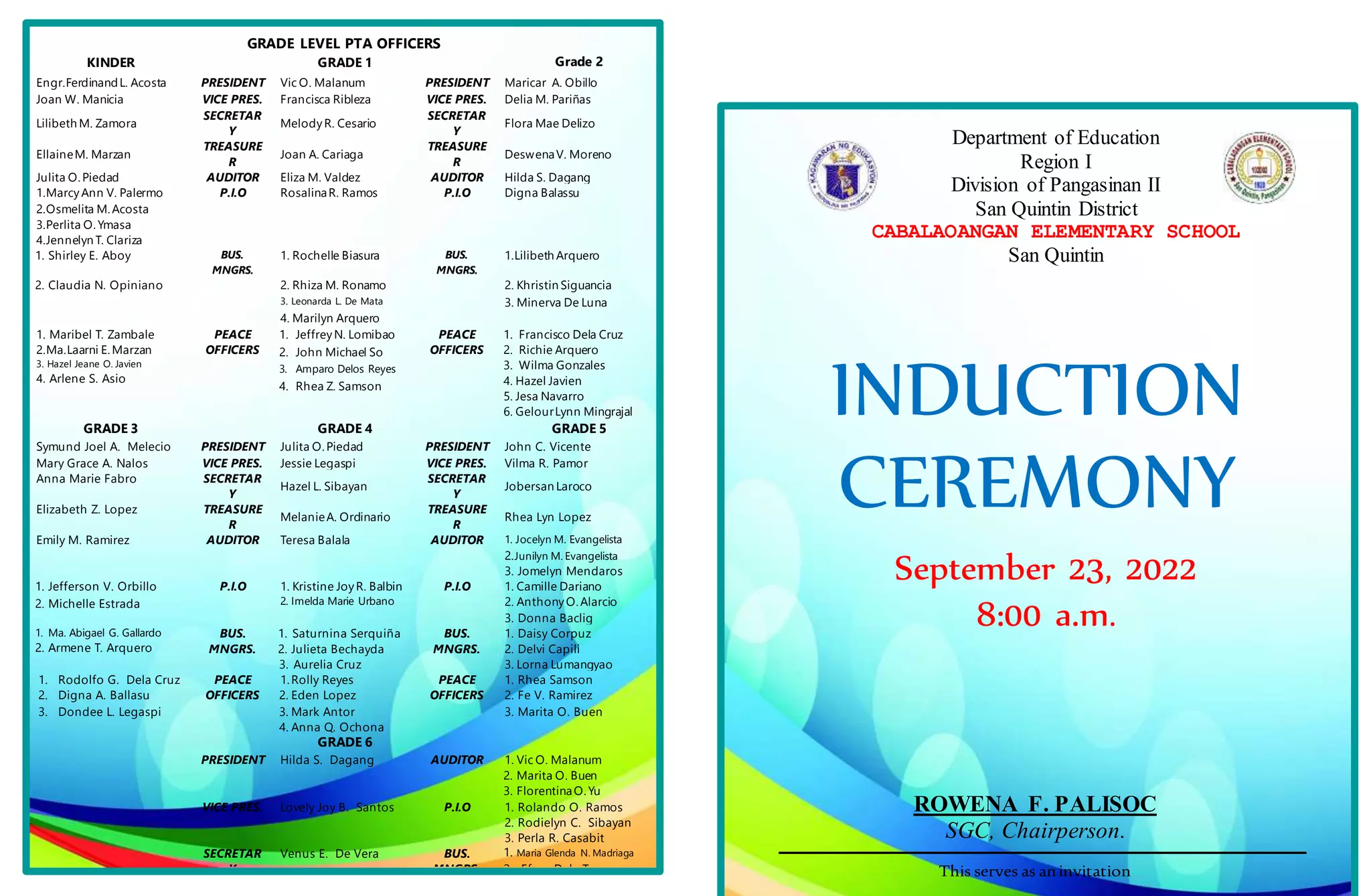 Oath taking program final docx