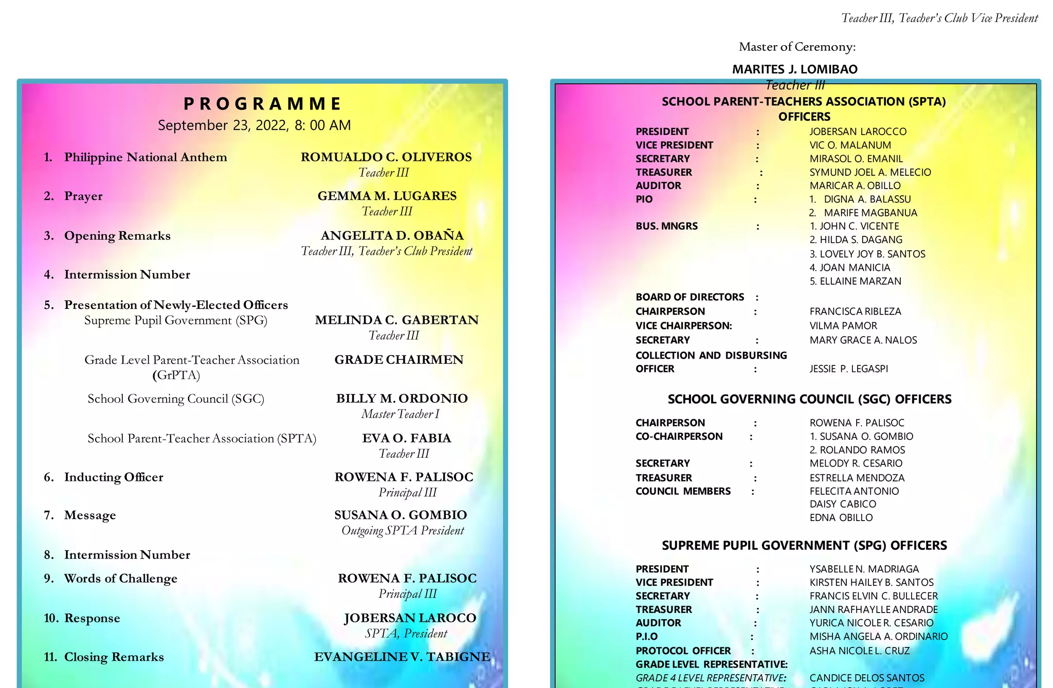Oath taking program final docx