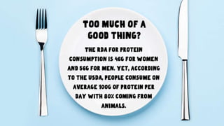 OATLY TREND REPORT