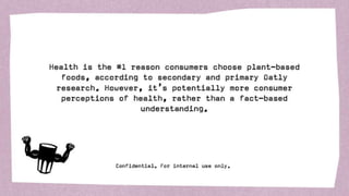 OATLY TREND REPORT