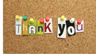 Oat Presentation By Dr.Aamir Ali