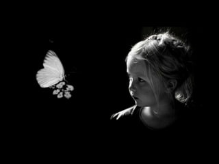 O ato de ver
não é coisa natural.
Precisa ser
aprendido.”
Rubem Alves
“Há muitas pessoas
de visão perfeita
que nada vêem...
 