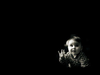 O Ato e os Efeitos do Educar.ppt