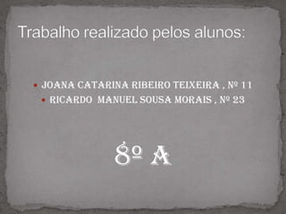  Baixa produtividade e pouca mecanização