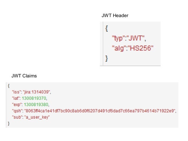 OAuth 2.0 and OpenId Connect