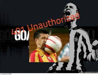 o riz ed
                     n au th
               4 01 U



2010   9   2
 