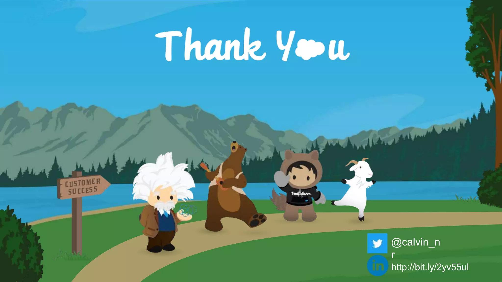 @calvin_n
r
http://bit.ly/2yv55ul
 