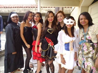 O auto da barca do inferno