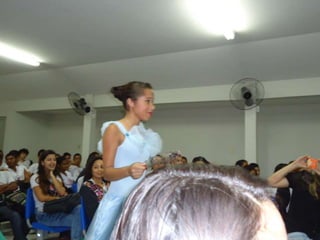 O auto da barca do inferno