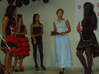 O auto da barca do inferno