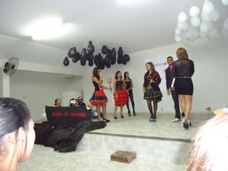 O auto da barca do inferno