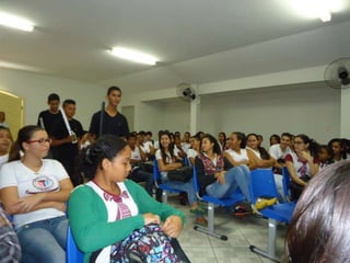 O auto da barca do inferno