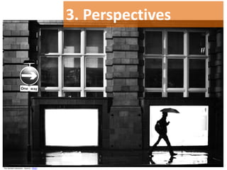 Par hamed masoumi - Source : Flick’r
3. Perspectives
 