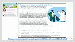 https://op.europa.eu/en/publication-detail/-/publication/9570017e-cd82-11eb-ac72-01aa75ed71a1
 