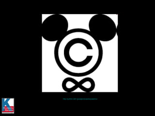 David John Godger Cc by nc sa http ://python.net/~goodger/projects/graphics/   