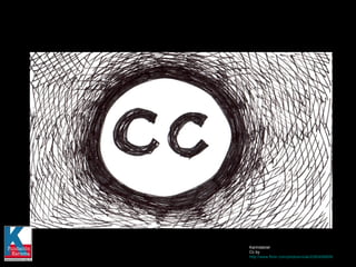 Karindalziel Cc by http ://www.flickr.com/photos/nirak/2282406809/   