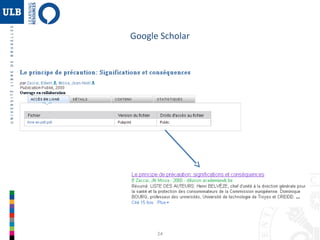 Google Scholar

24

 