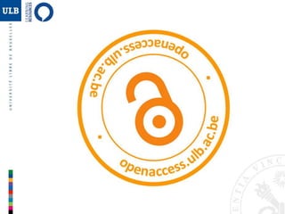 Panorama Open Access 2014