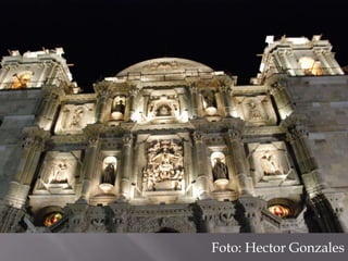 Foto: Hector Gonzales