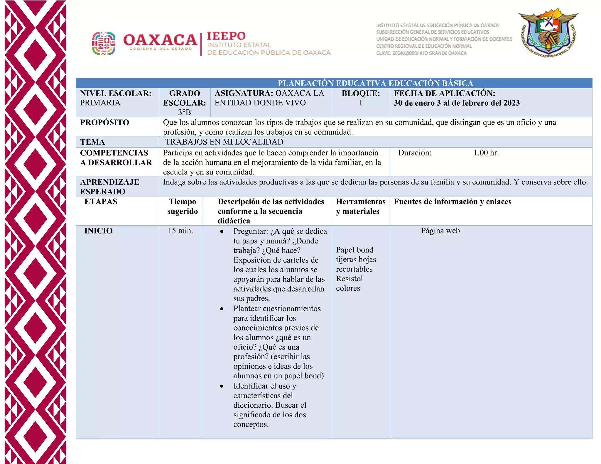 OAXACA LA ENTIDAD DONDE VIVO.docx